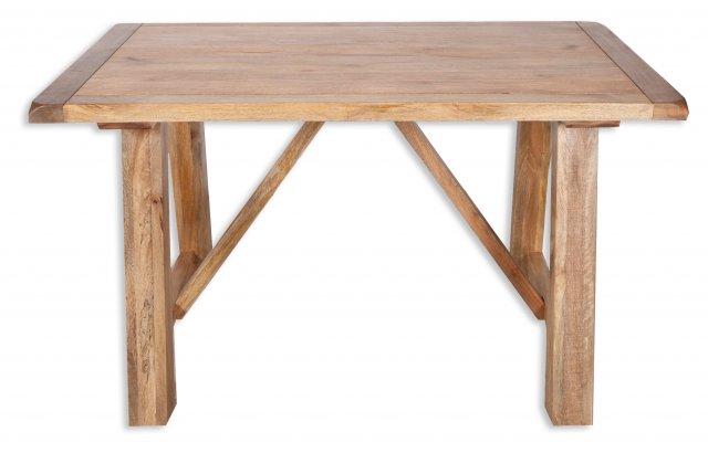 Ophilia 1.35 Dining table