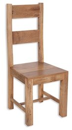 Ophilia Dining Chair