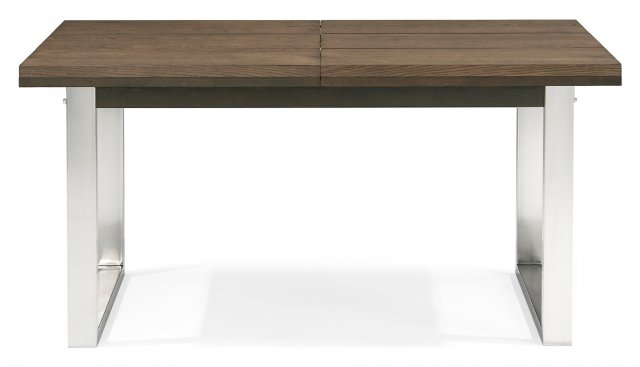 Bentley Design Tivoli 4-6 Dining Table