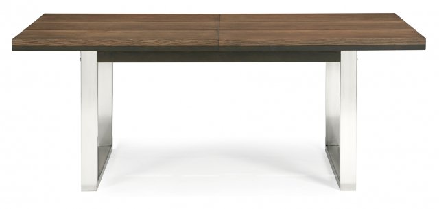 Bentley Design Tivoli 6-8 Dining Table
