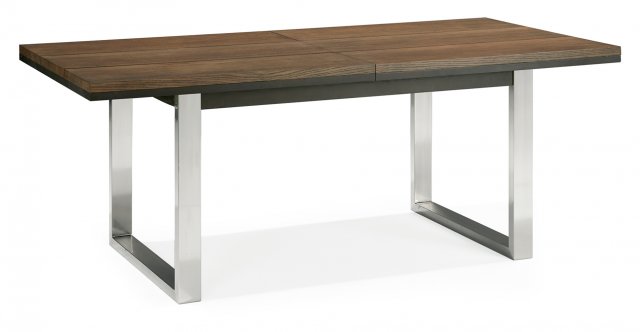 Bentley Design Trevino 6-8 Dining Table