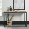 Bentley Design Invictus Console Table