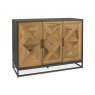 Bentley Design Invictus Narrow Sideboard