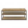 Bentley Design Invictus Open Entertainment Unit