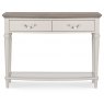 Bentley Design Meredith Console Table