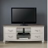 Bentley Design Meredith Entertainment Unit