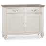 Bentley Design Meredith Narrow Sideboard