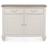 Bentley Design Meredith Narrow Sideboard