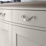 Bentley Design Meredith Narrow Sideboard