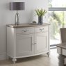 Bentley Design Meredith Narrow Sideboard