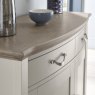 Bentley Design Meredith Narrow Sideboard