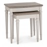 Bentley Design Meredith Nest of Tables