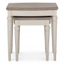 Bentley Design Meredith Nest of Tables