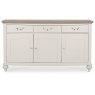 Bentley Design Meredith Wide Sideboard