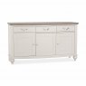 Bentley Design Meredith Wide Sideboard