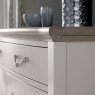 Bentley Design Meredith Wide Sideboard