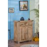 Ophelia Hall Cabinet