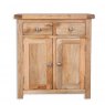 Ophelia Hall Cabinet