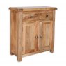 Ophelia Hall Cabinet