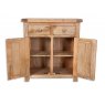 Ophelia Hall Cabinet
