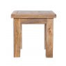 Ophelia Lamp Table