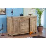 Ophelia Large Sideboard