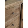 Ophelia Large Sideboard