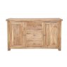 Ophelia Large Sideboard