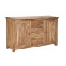 Ophelia Large Sideboard