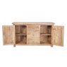 Ophelia Large Sideboard