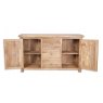 Ophilia Large Sideboard