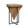 Orion Large Side Table