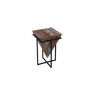 Orion Small Side Table