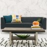 Bentley Design Trevino Coffee Table