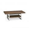 Bentley Design Trevino Coffee Table