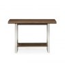 Bentley Design Trevino Console Table