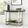 Bentley Design Trevino Console Table