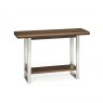 Bentley Design Trevino Console Table