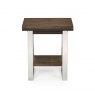 Bentley Design Trevino Lamp Table