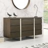 Bentley Design Trevino Narrow Sideboard