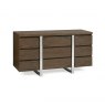 Bentley Design Trevino Narrow Sideboard