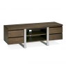 Bentley Design Trevino Wide Entertainment Unit