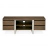 Bentley Design Trevino Wide Entertainment Unit