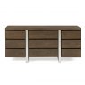 Bentley Design Trevino Wide Sideboard