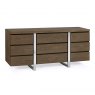 Bentley Design Trevino Wide Sideboard