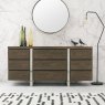 Bentley Design Trevino Wide Sideboard