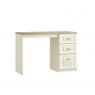 Palma Single Dressing Table