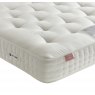 Kelbrook Mattress