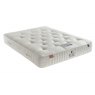 Kelbrook Mattress