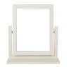 Beachcroft Beachcroft Cream Dressing Mirror